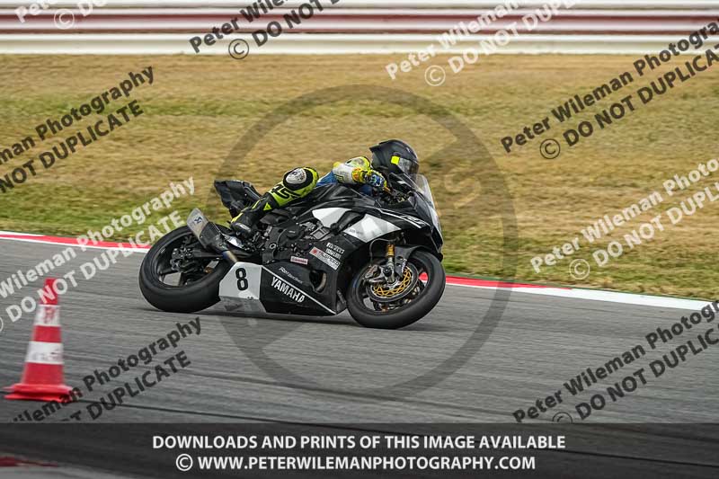 motorbikes;no limits;november 2019;peter wileman photography;portimao;portugal;trackday digital images
